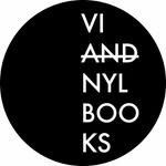 viandnylbooks profile picture
