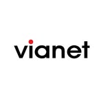 vianetcommunications profile picture