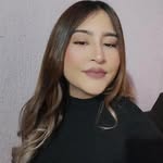 vianey1524 profile picture