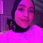 vianitafifah profile picture