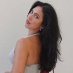 viankavianey profile picture
