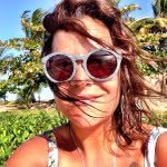 viannamari profile picture