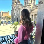 vianney_escobedo profile picture