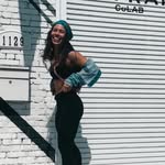 viannyramirez_ profile picture