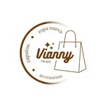viannyshopp_ profile picture