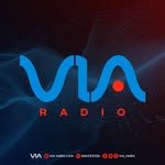 via_radio profile picture