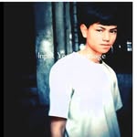 viashl5174 profile picture