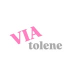 viatolene profile picture