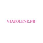 viatolene.pr profile picture