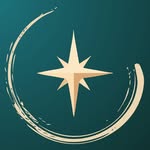 viatravelapp profile picture