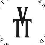 viattorecol profile picture