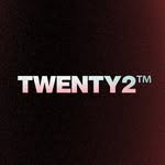 viatwenty2 profile picture
