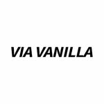 viavanilla profile picture