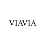 viavia.live profile picture