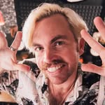 vib3.machine profile picture