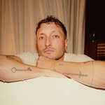 vibarco profile picture