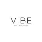 vibe.bsaesthetics profile picture