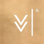 vibe.burningessentials profile picture