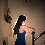 vibeaffair_ profile picture