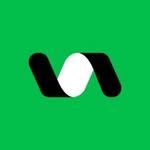 vibeartsto profile picture