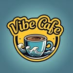 vibe_bangalore profile picture