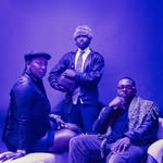 vibebenders profile picture
