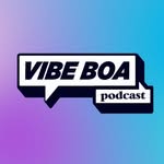 vibeboapodcast profile picture