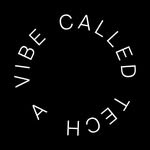 vibecalledtech profile picture