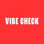 vibecheck_pod profile picture