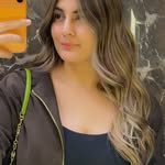 vibe_check_saharan profile picture