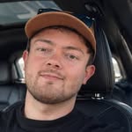 vibe_code profile picture