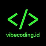 vibecodingid profile picture