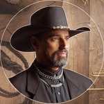 vibecowboy profile picture
