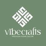 vibecrafts_official profile picture