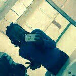 vibeewitgg profile picture