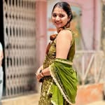 vibeewith_tanu profile picture