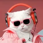 vibegenerator_official profile picture