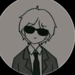 vibe_karki profile picture