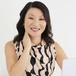 vibeke_elisabeth_ profile picture
