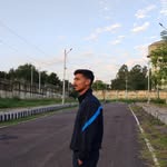 vibekroots profile picture