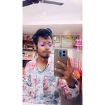 vibe_listener_ms profile picture