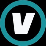 vibemagazine profile picture