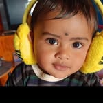 vibemixdaily92 profile picture