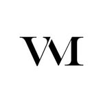 vibemodelsagency profile picture