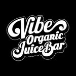 vibeorganicjuicebar profile picture