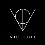 vibeout.wav profile picture