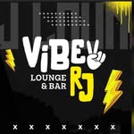 viberj.lounge profile picture