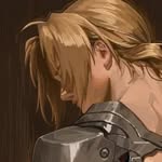viberonin profile picture