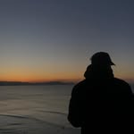 vibes.of.poet profile picture