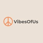 vibes.of.us profile picture